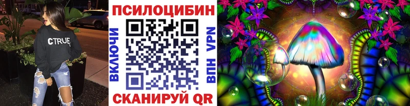 Псилоцибиновые грибы прущие грибы  мега ССЫЛКА  Венёв  купить наркотики цена 